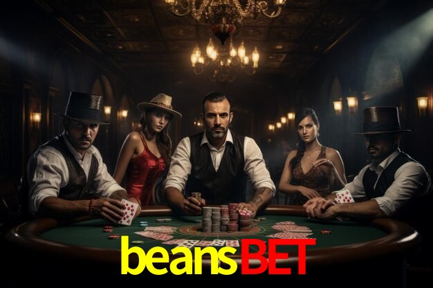 PIX Instantâneo beansbet