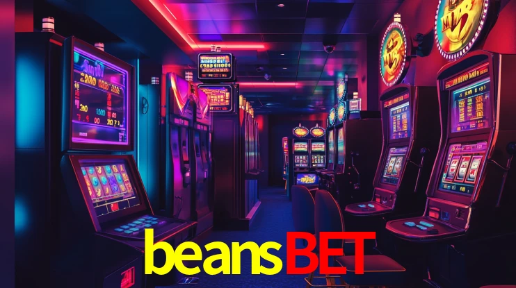 Explore as vantagens do beansbet: serviço profissional e confiabilidade