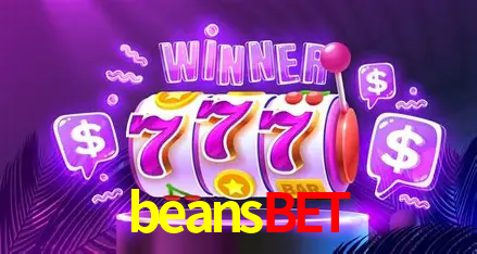 beansbet