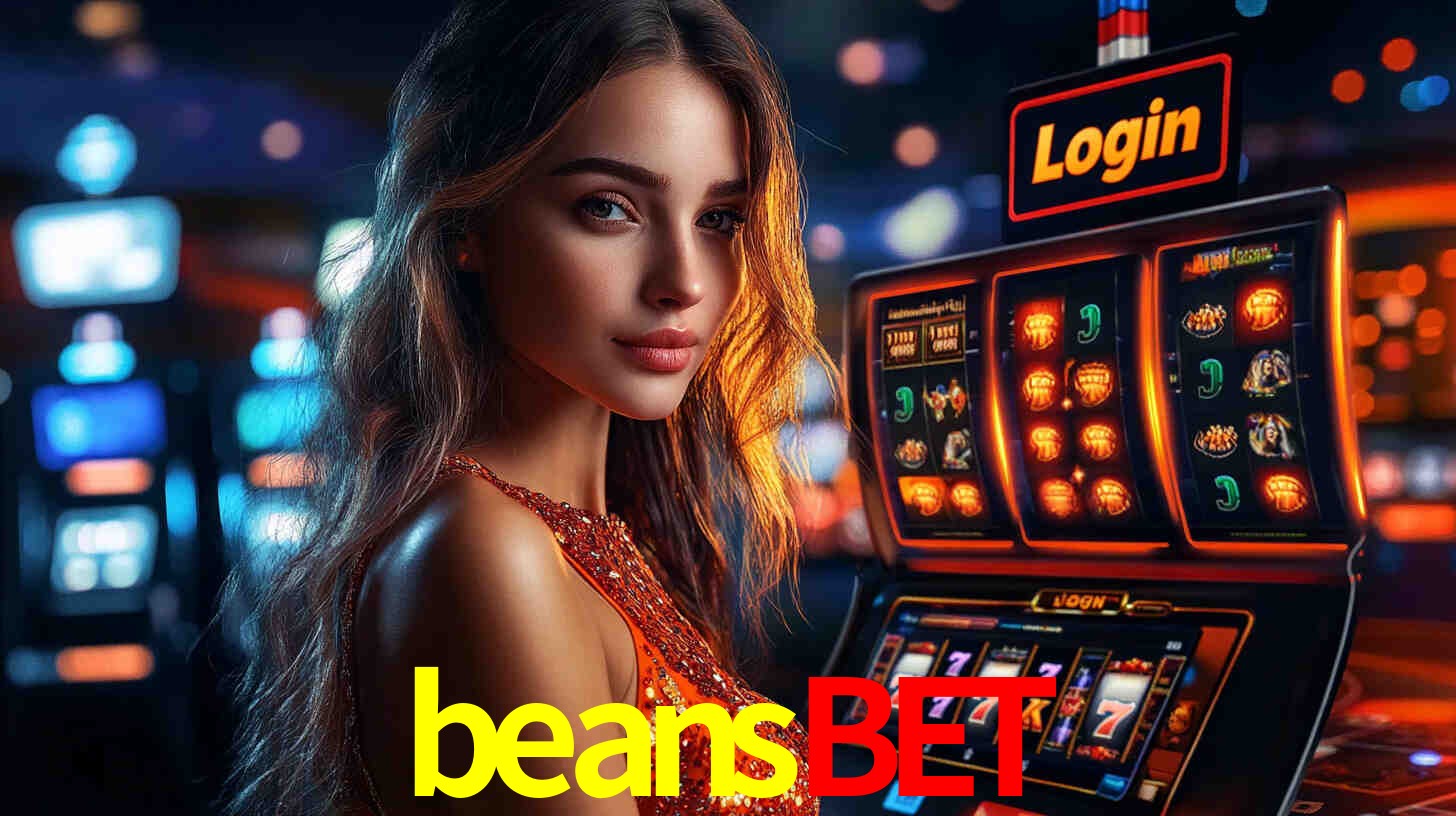 beansbet.com