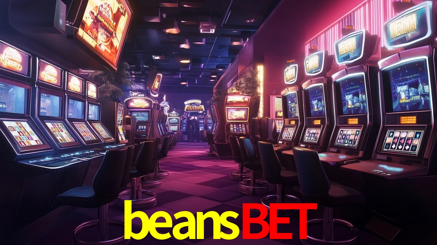 beansbet,beansbet.com