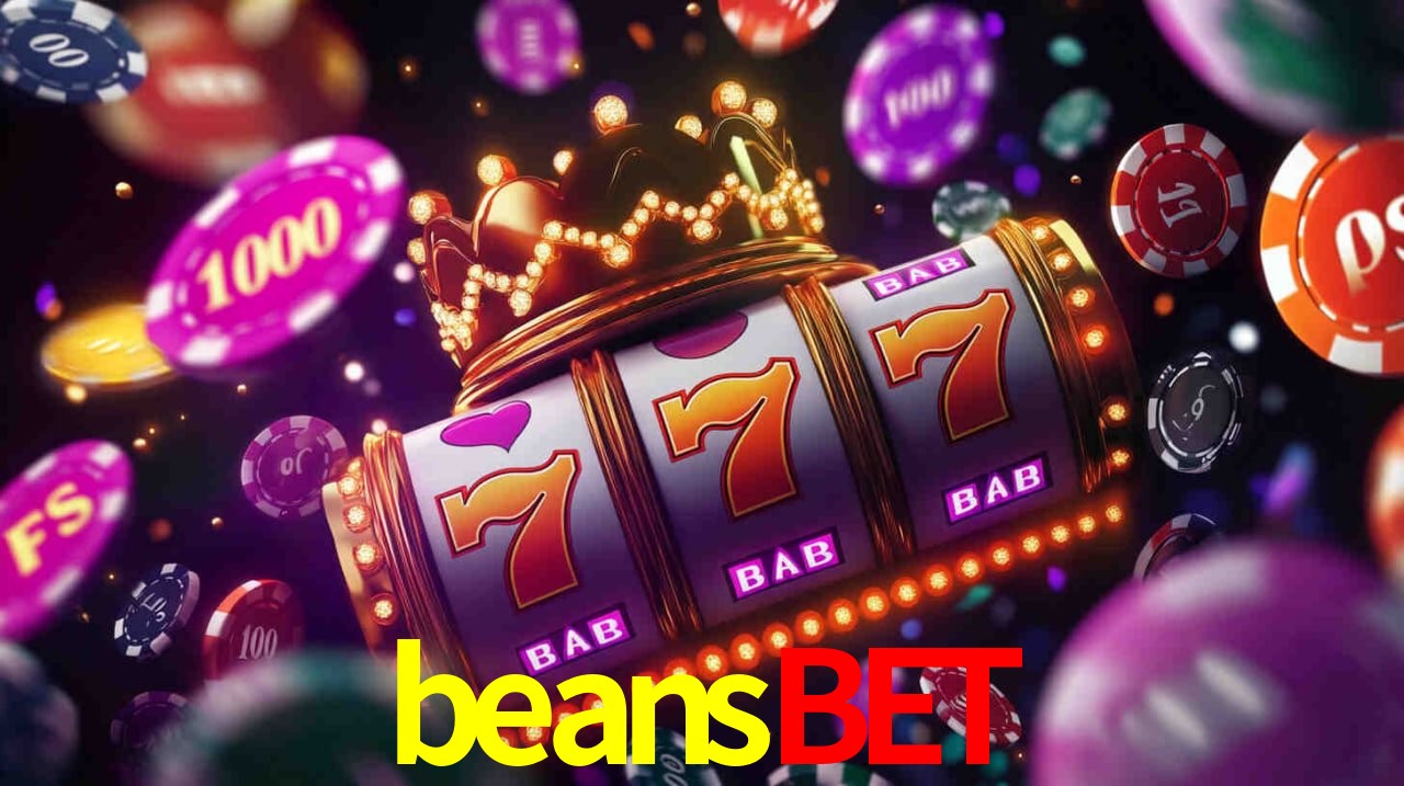 Game Providers beansbet