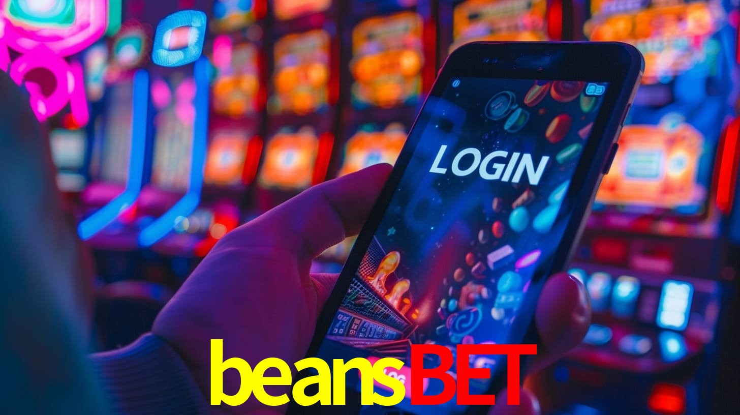 Estatísticas do Jogo beansbet
