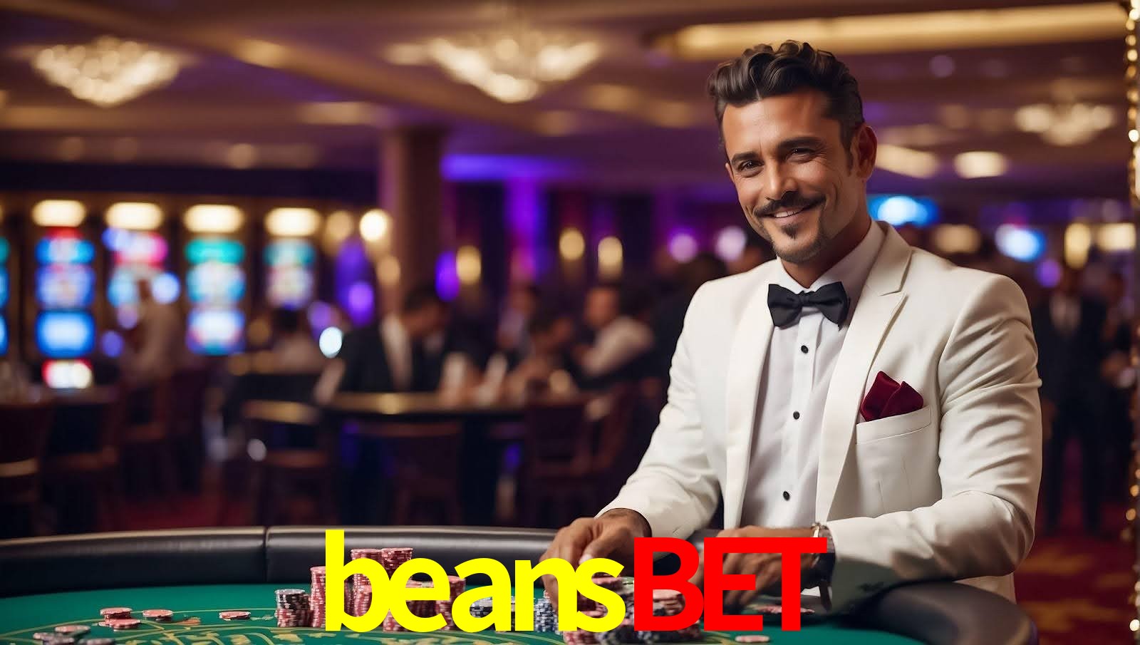beansbet