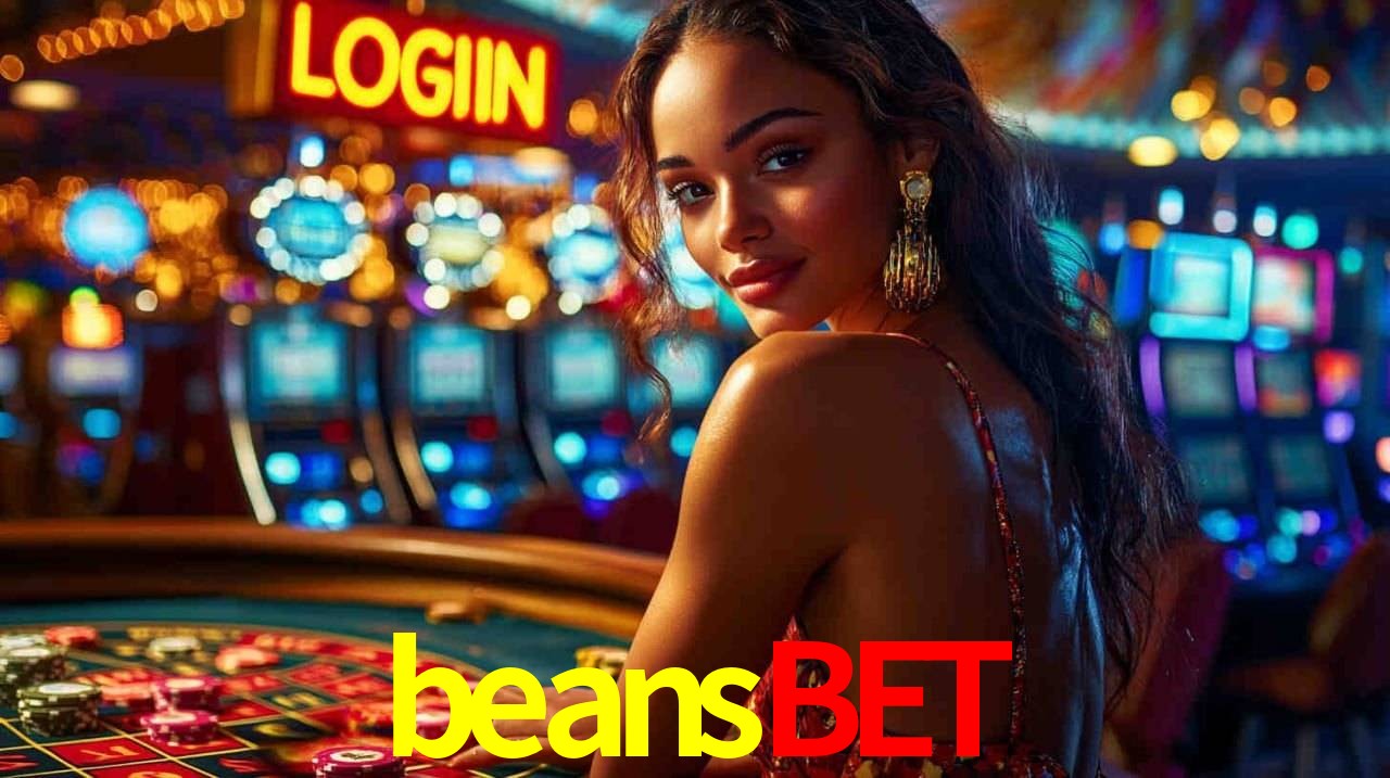 beansbet - Tempos de saque PIX verificados e estatísticas de pagamento