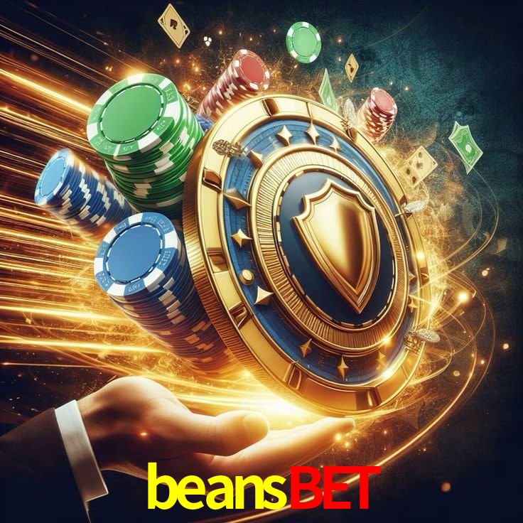 beansbet