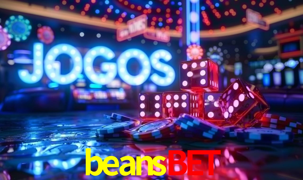 Estatísticas Crash Games beansbet