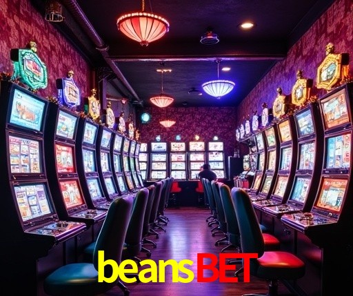 beansbet