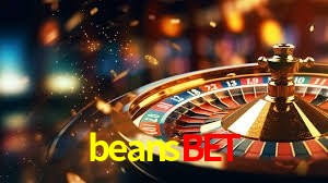 beansbet