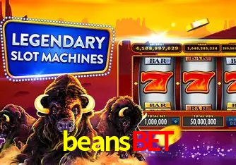 Inovações de Jogos na beansbet: O Futuro das Experiências Interativas