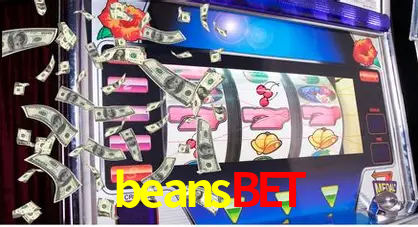 Descubra a Essência do beansbet: Nossa História e Compromissos