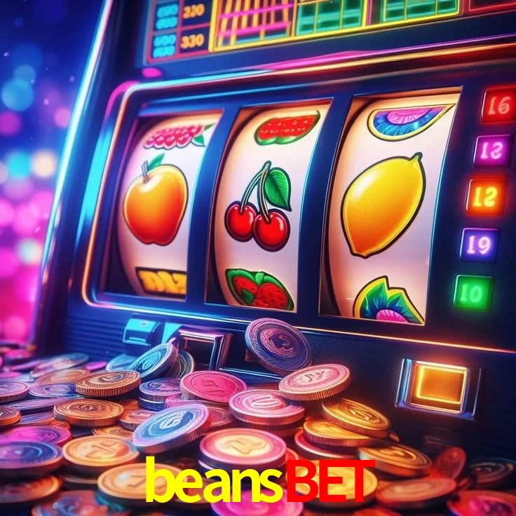 Design Responsivo beansbet