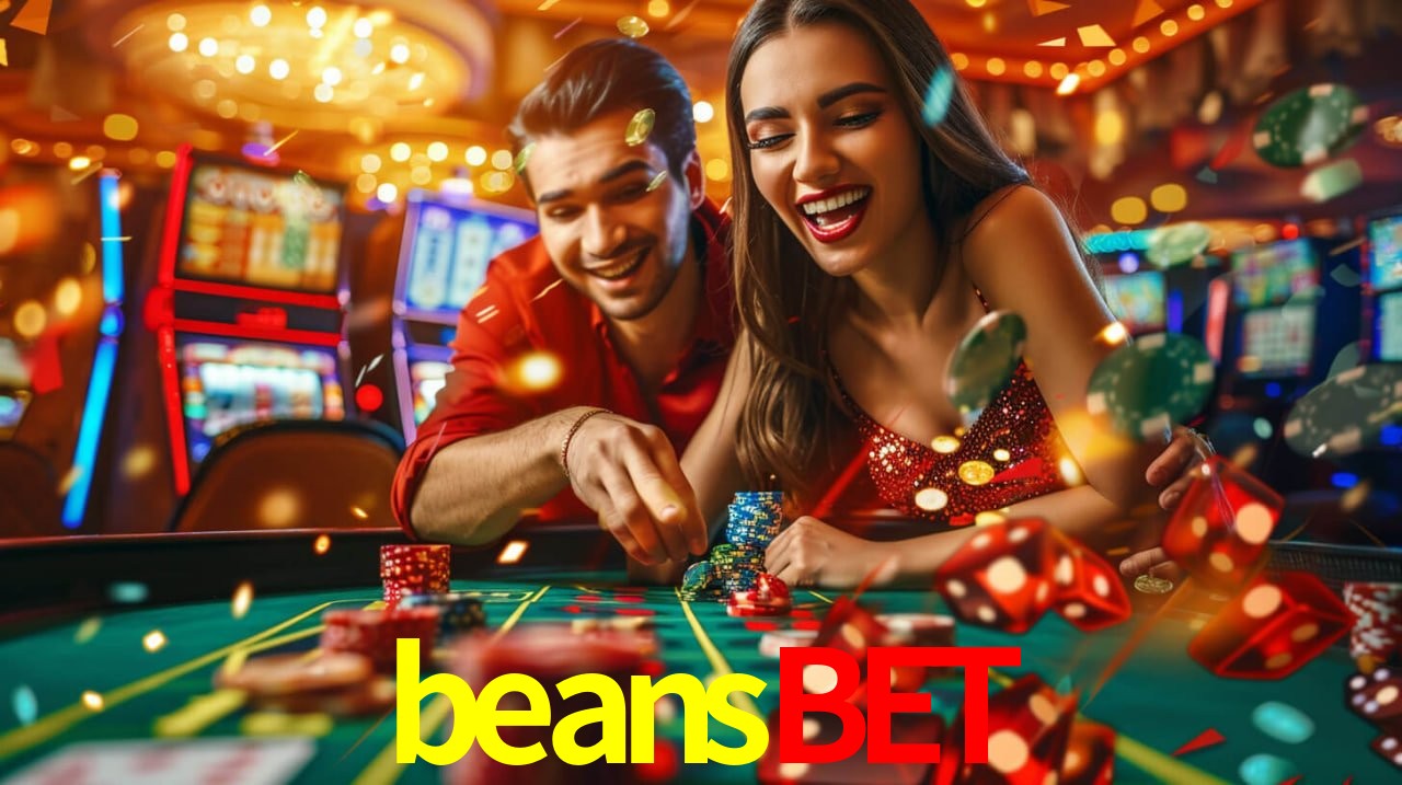 beansbet