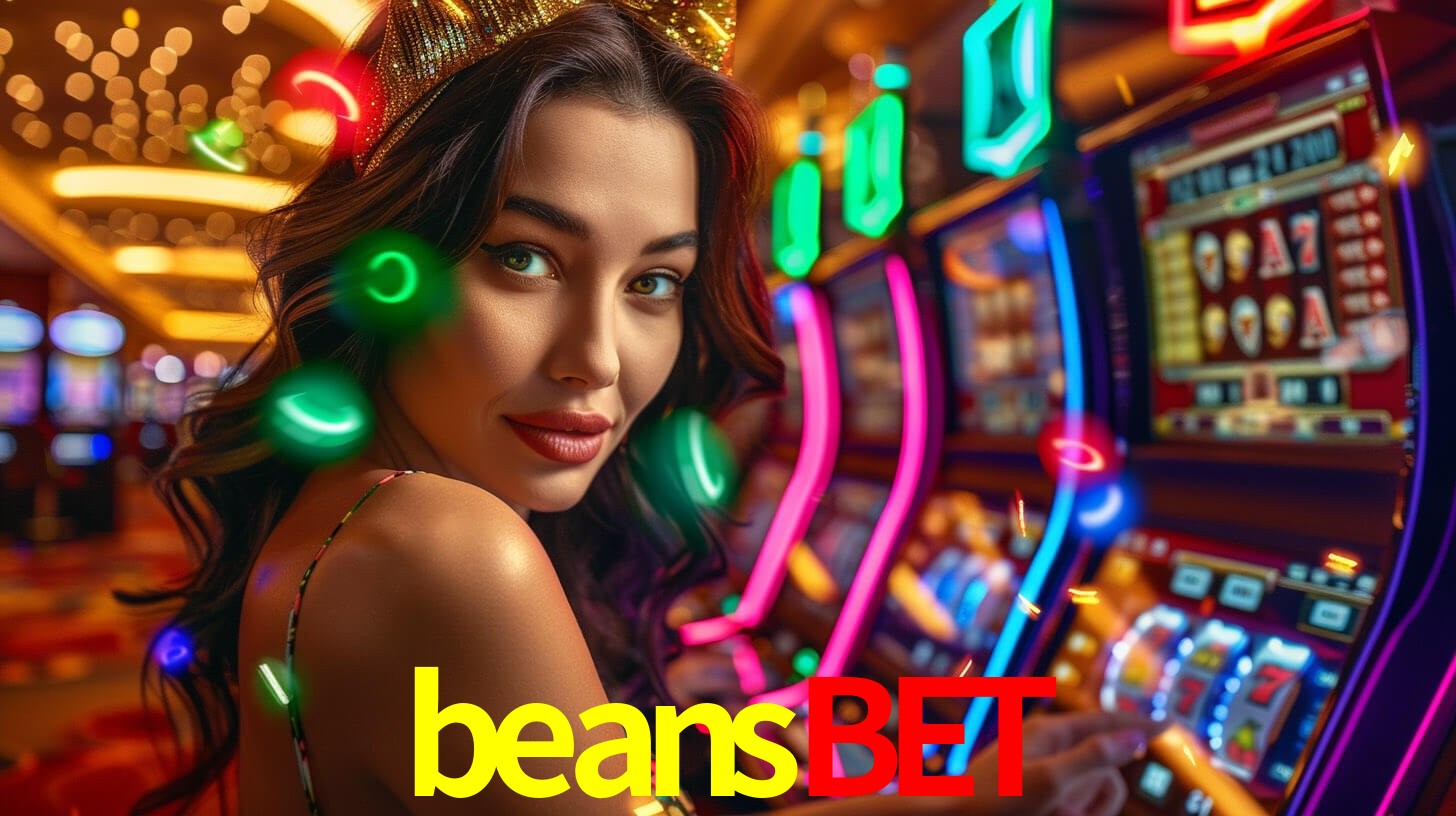 Comparação APP mobile vs versão web da beansbet