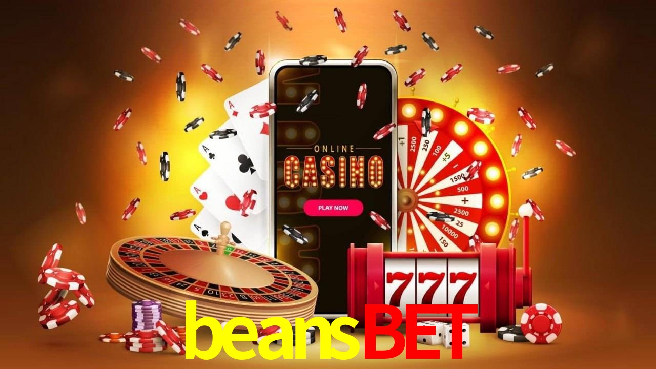 Requisitos do APK da beansbet para Android
