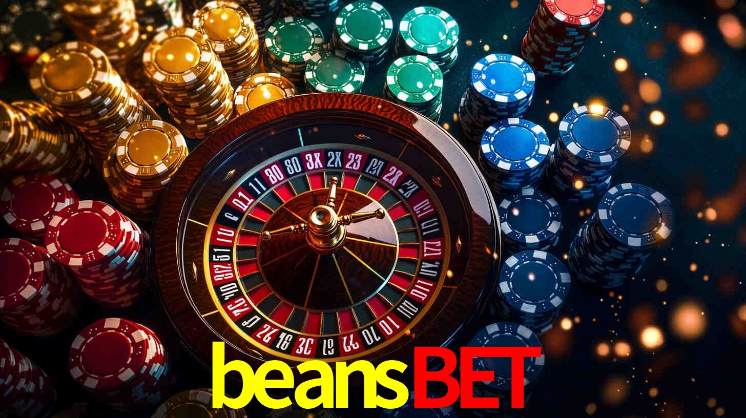 Estatísticas de bônus da beansbet em São Paulo, Rio de Janeiro e Brasília