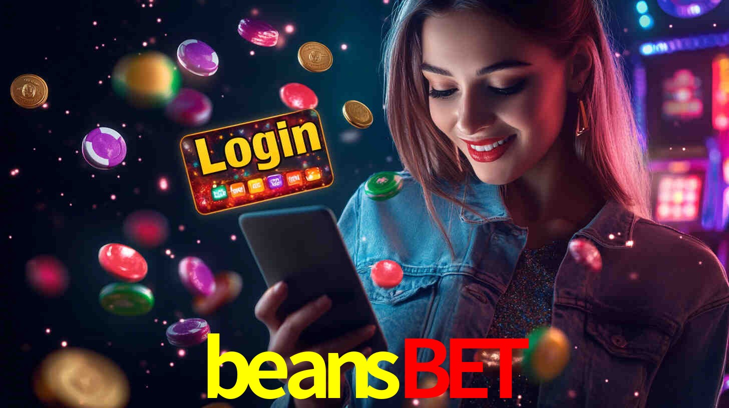 Descubra o Programa VIP da beansbet: Vantagens Exclusivas para Jogadores