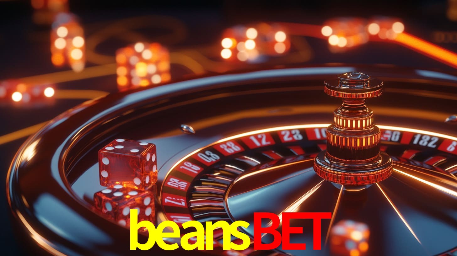 beansbet.com