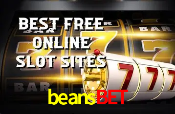 A Revolução dos Aplicativos de Jogos no beansbet