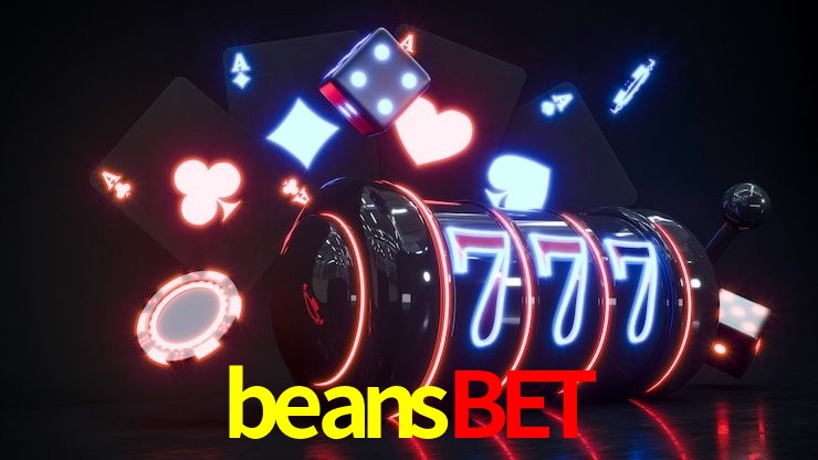 Basketball Betting beansbet