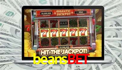 beansbet