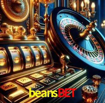 Diretório de Jogos beansbet