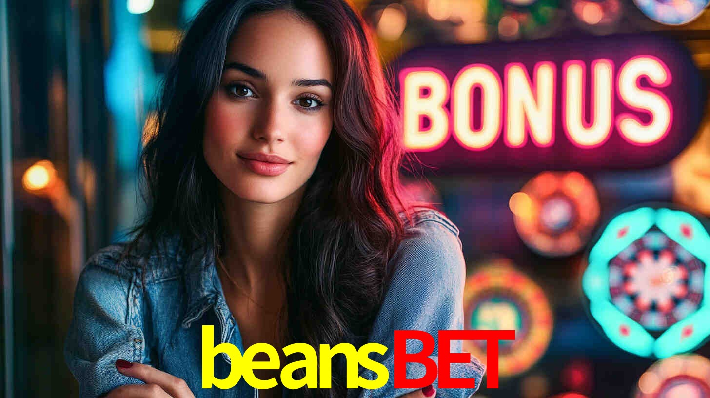 beansbet
