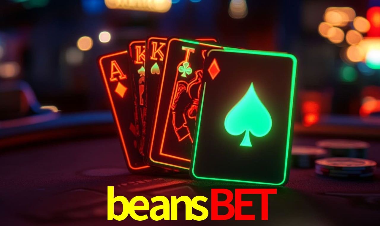 Requisitos do APK da beansbet para Android