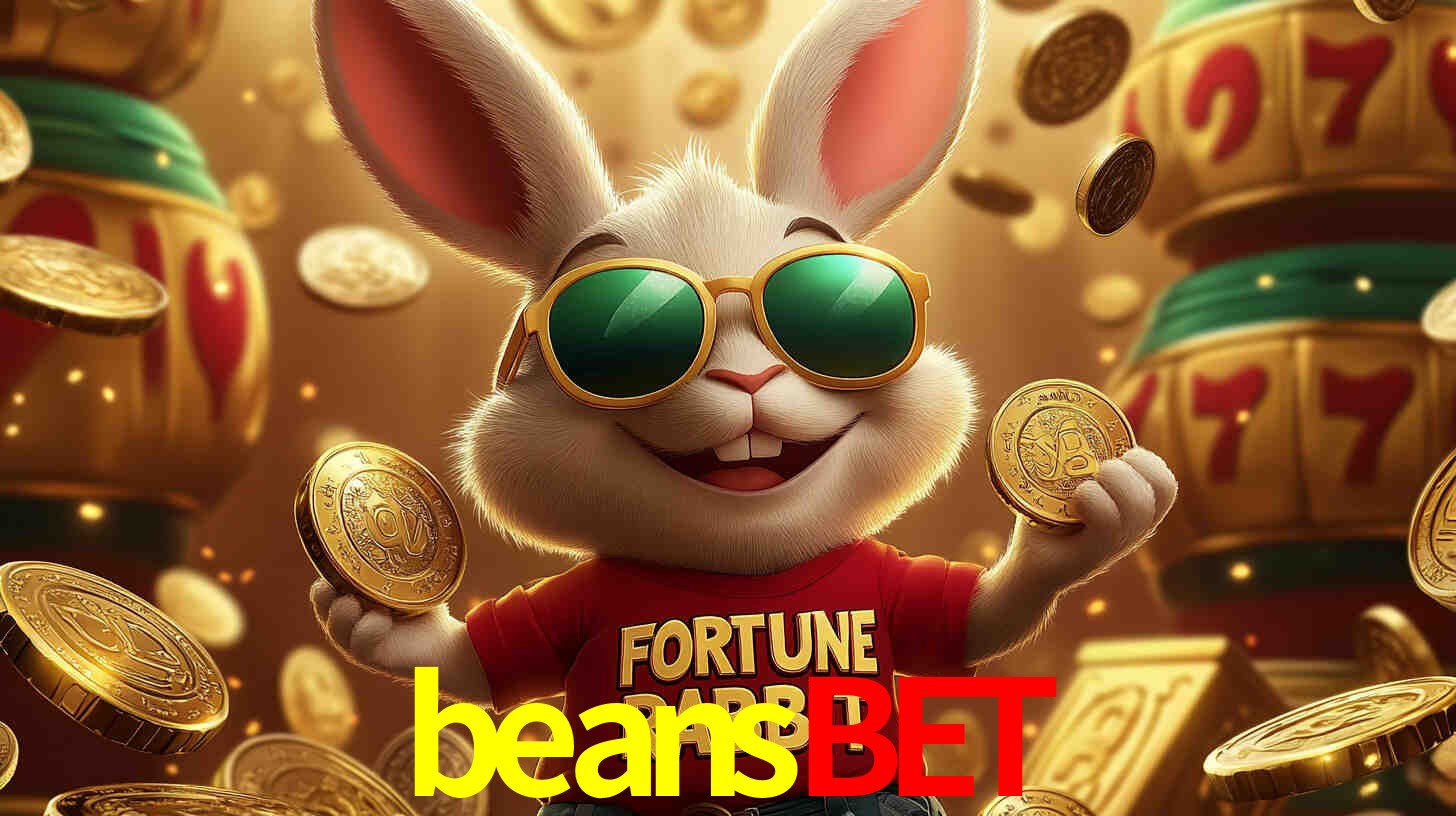 Bônus Generosos e Exclusivos no beansbet para Você!