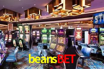 Descubra o Programa VIP da beansbet: Vantagens Exclusivas para Jogadores