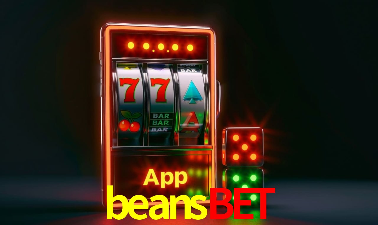 Ofertas Exclusivas beansbet