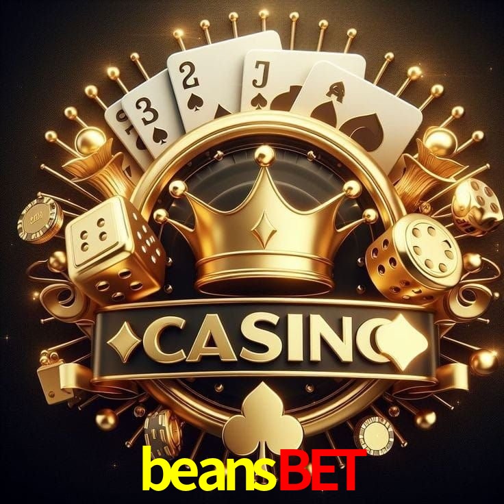 Promoções Sazonais beansbet