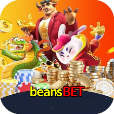 beansbet Logo