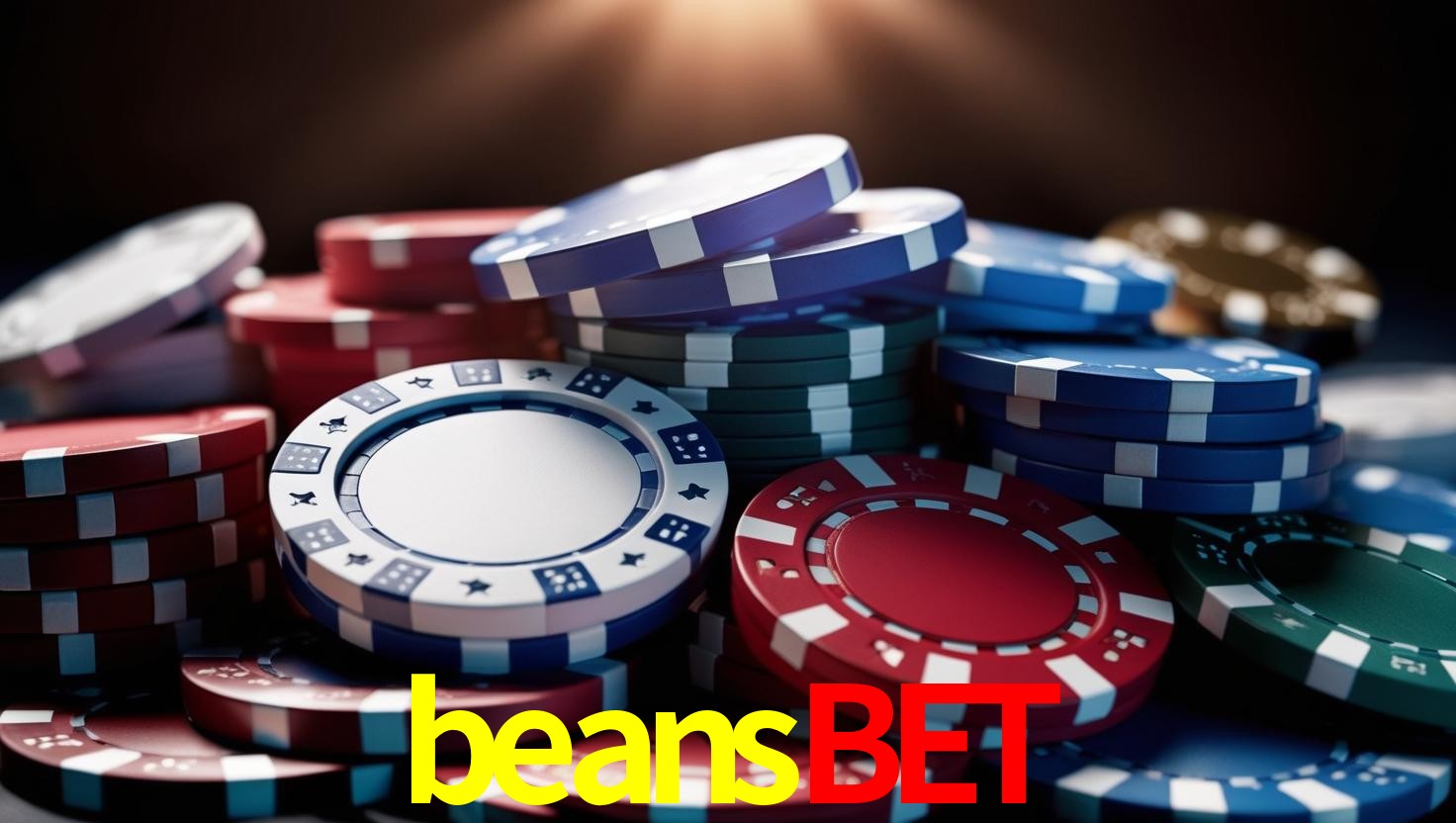 BEANSBET