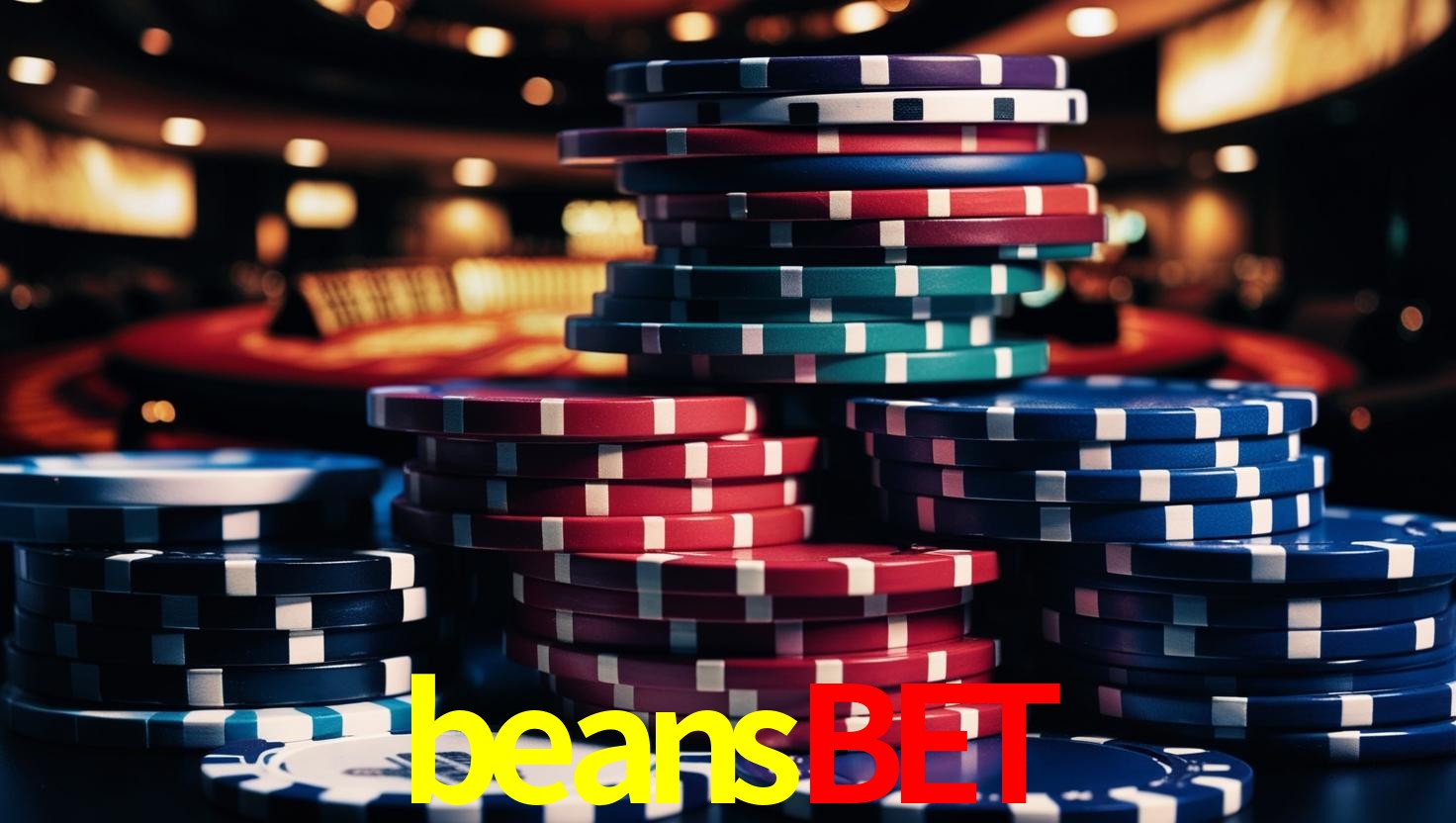 BEANSBET
