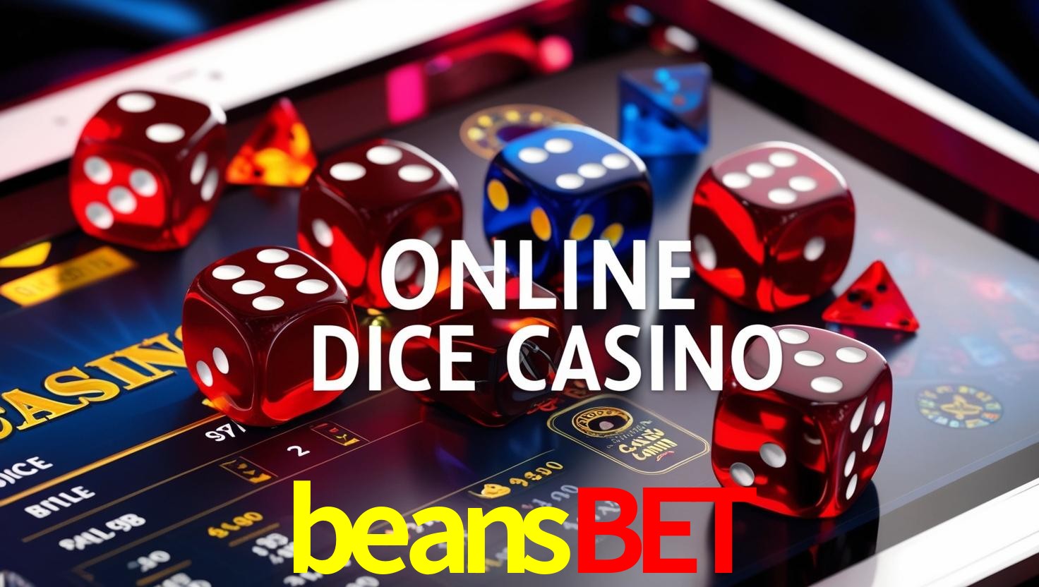 BEANSBET