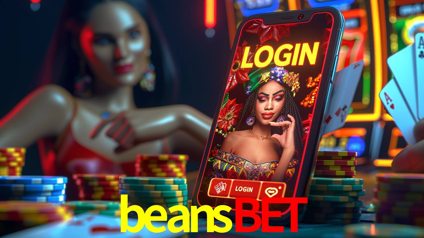 BEANSBET