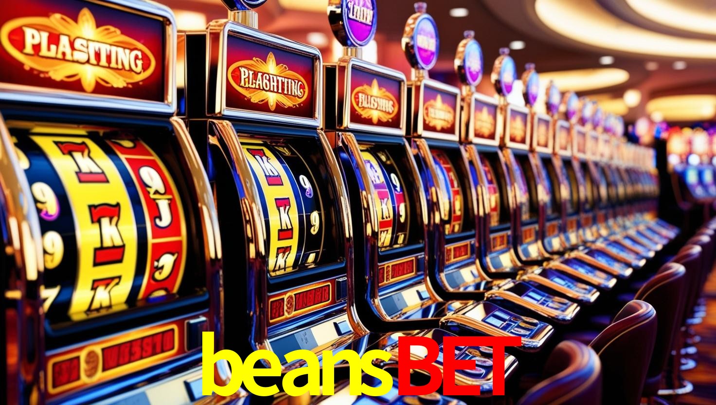 BEANSBET