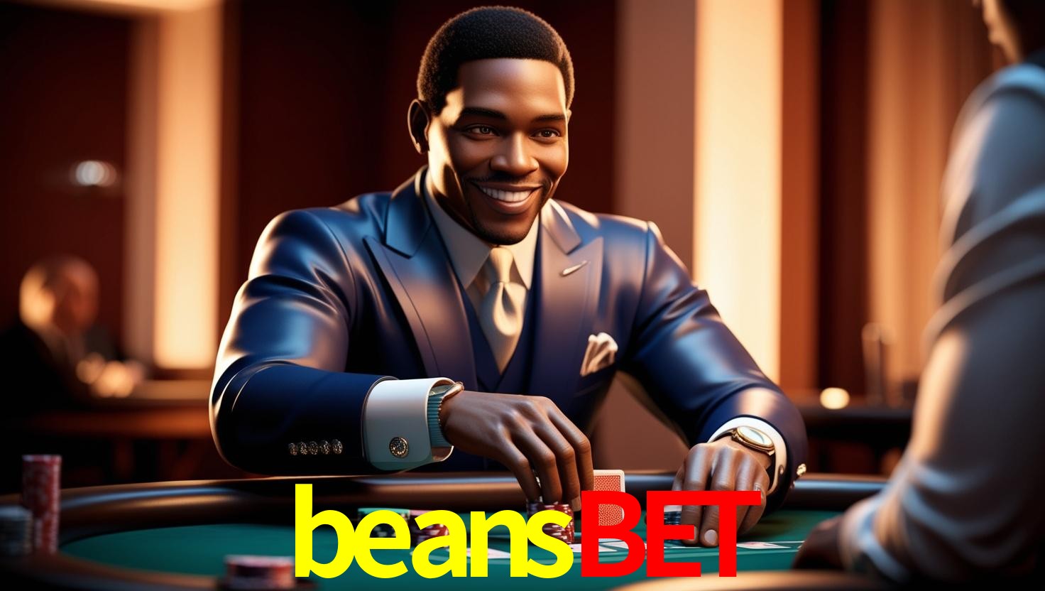 BEANSBET