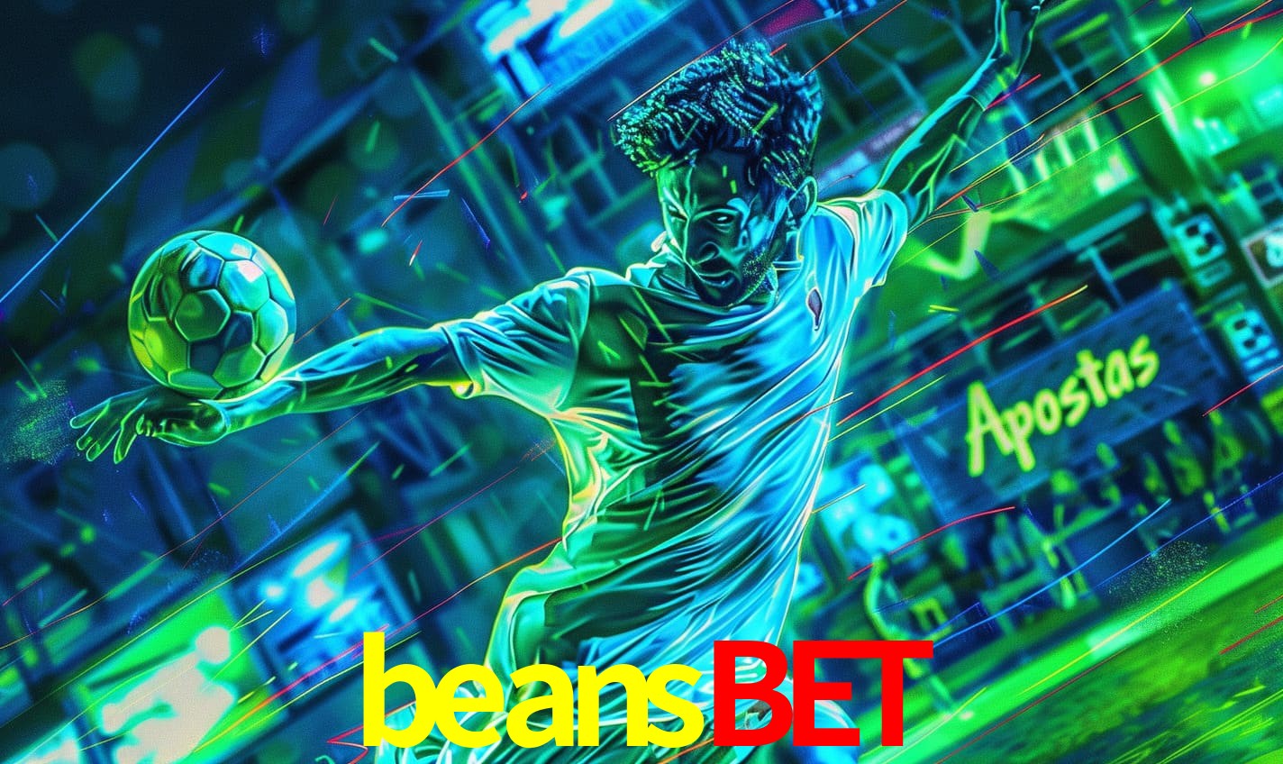 BEANSBET