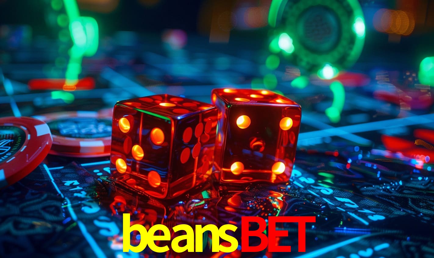 BEANSBET