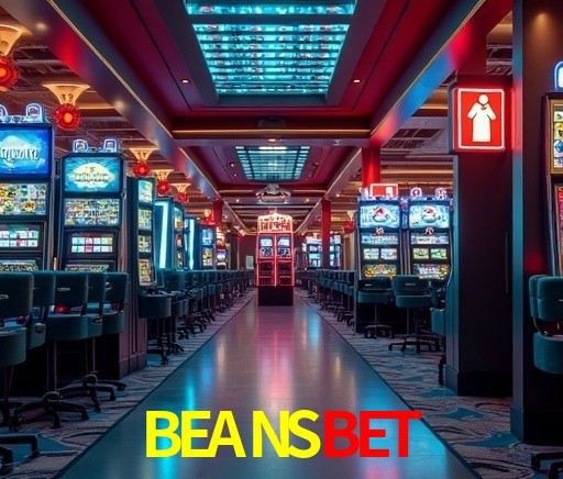 Explorando a Categoria de Eventos em Apostas na BEANSBET
