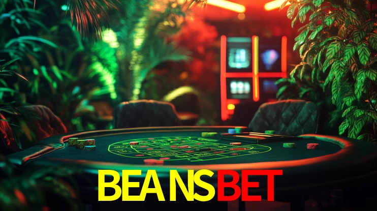 Daily Bonuses BEANSBET