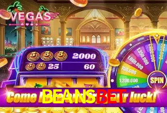 VIP Casino BEANSBET