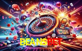 Welcome Bonus BEANSBET