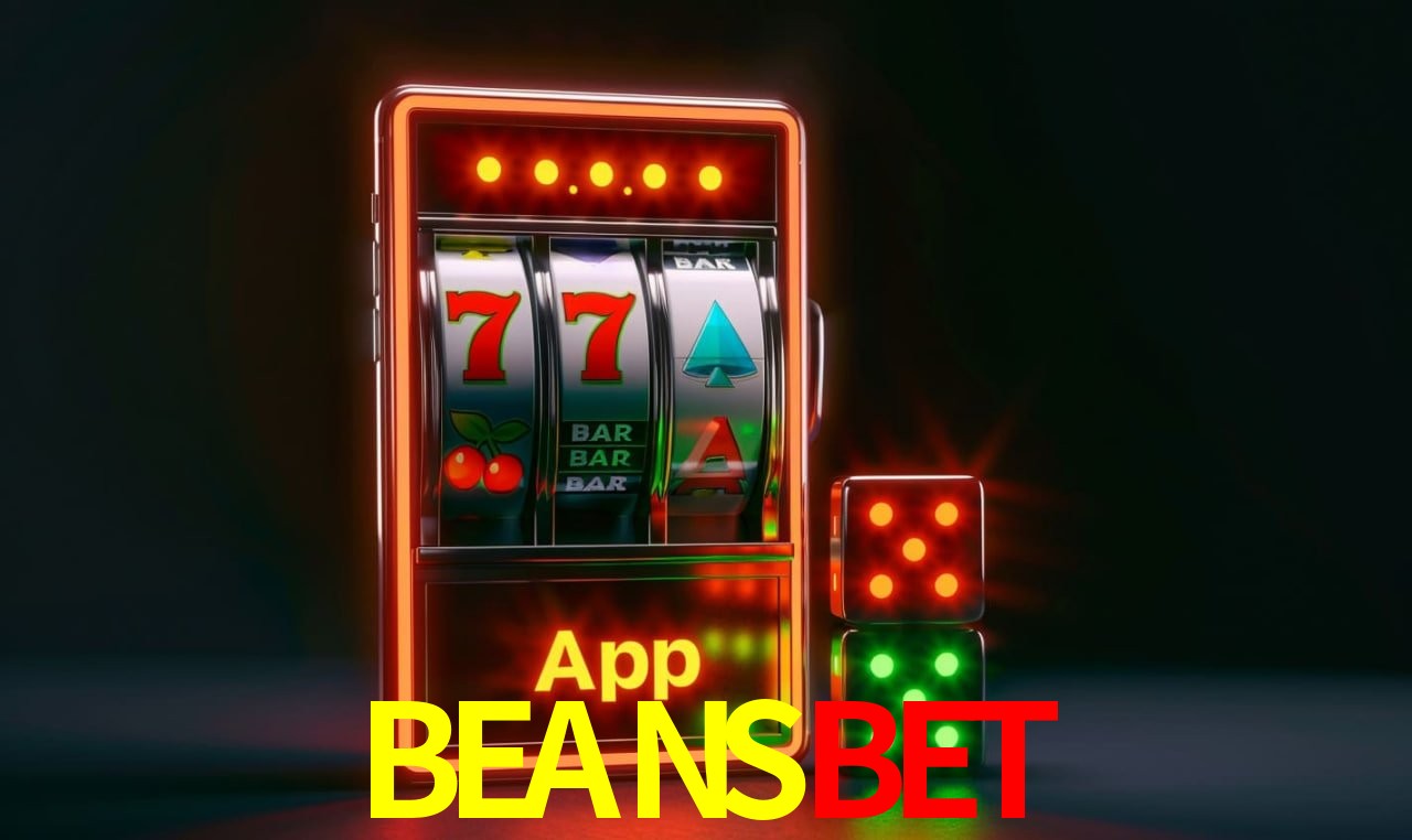 Bonus Features BEANSBET