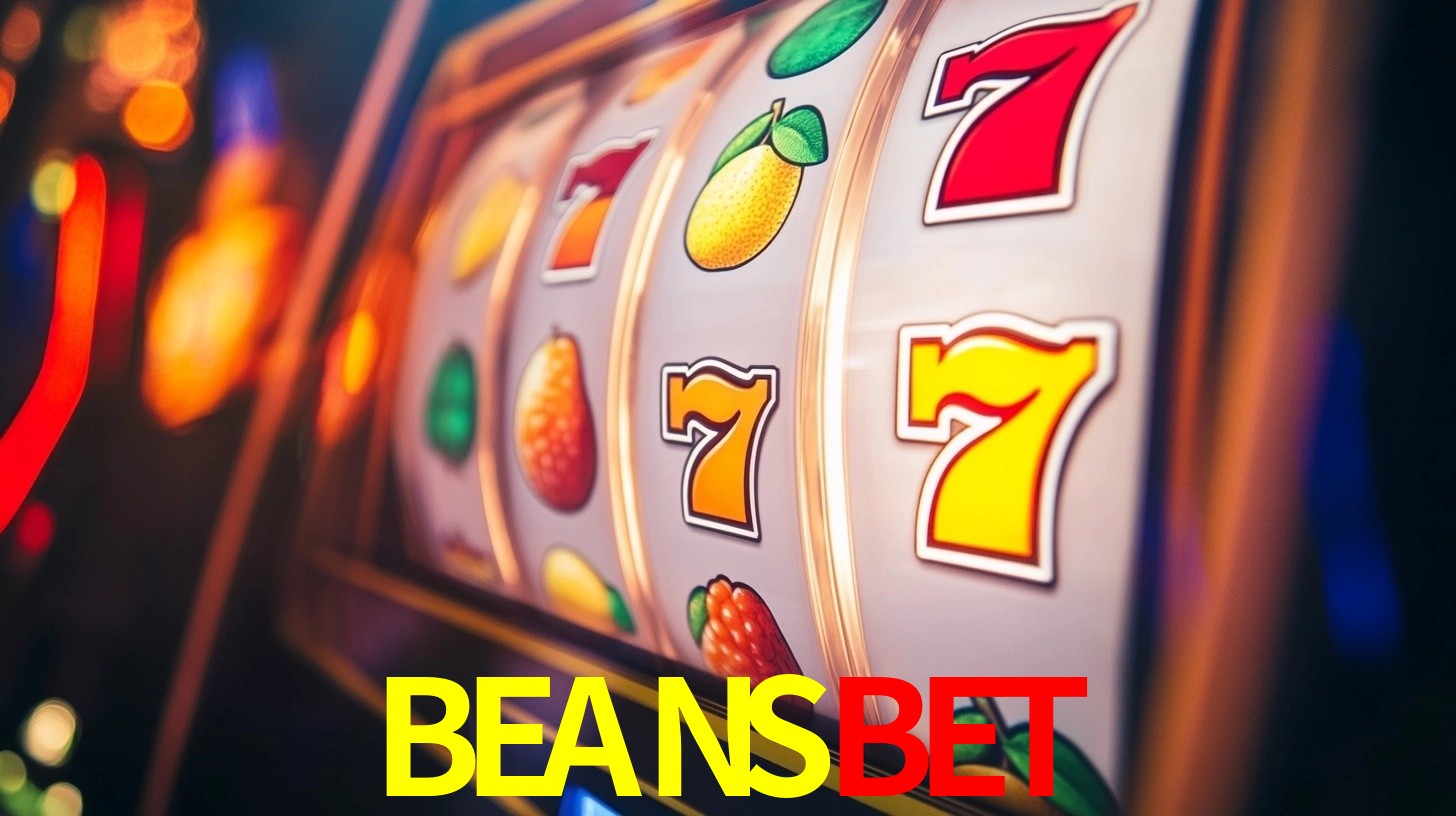 Daily Bonuses BEANSBET