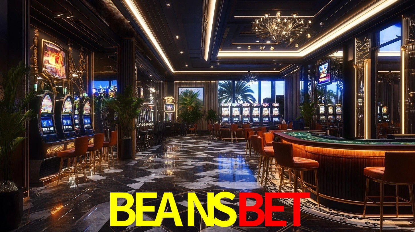 Programa VIP BEANSBET