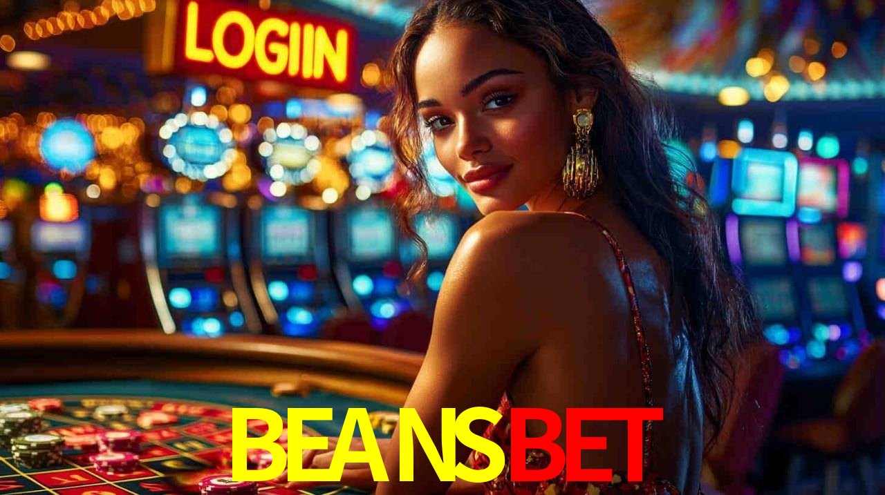 Slot Games BEANSBET