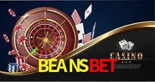 Experiência VIP BEANSBET